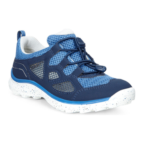 Кроссовки ECCO BIOM TRAIL KIDS 702752/59112