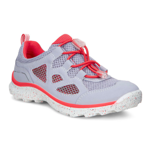 Кроссовки ECCO BIOM TRAIL KIDS 702752/59517