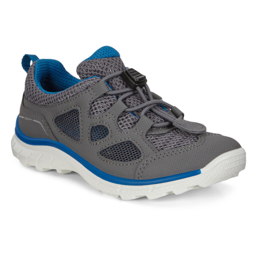 Кроссовки ECCO BIOM TRAIL KIDS 702752/00244