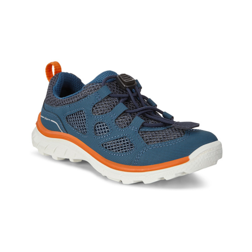 Кроссовки ECCO BIOM TRAIL KIDS 702752/00269