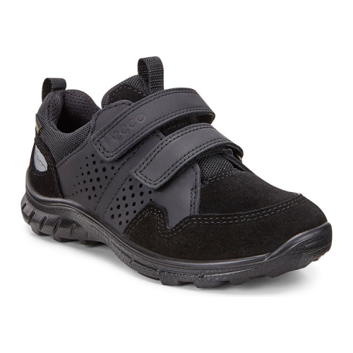 Кроссовки ECCO BIOM TRAIL KIDS 702792/51052