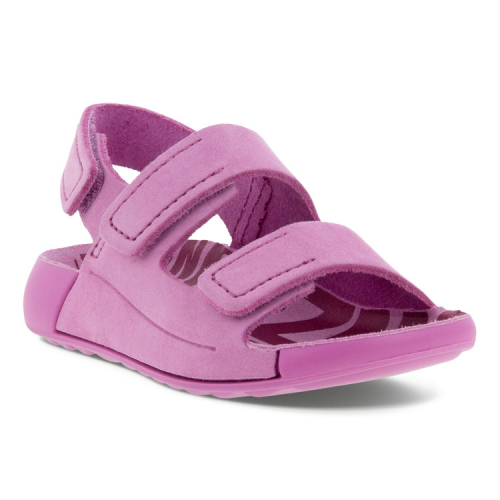 Сандалии ECCO COZMO INFANT 703401/02074
