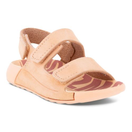 Сандалии ECCO COZMO INFANT 703401/02664