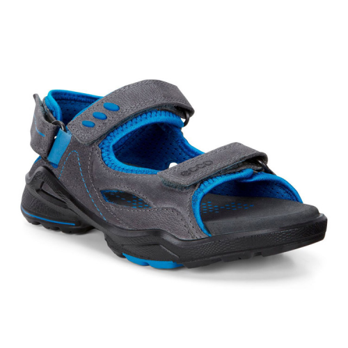Сандалии ECCO BIOM SANDAL 703572/59452