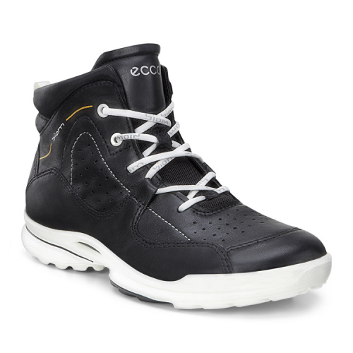 Ботинки ECCO BIOM ULTRA KIDS 704203/01001