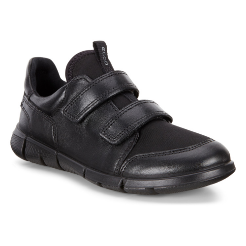 Кроссовки ECCO INTRINSIC SNEAKER 705112/51206