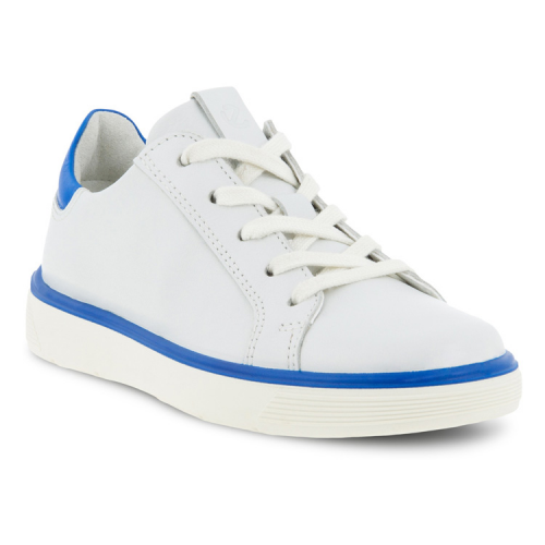 Кеды ECCO STREET TRAY K 705232/59020