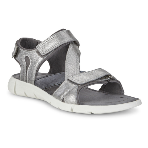 Сандалии ECCO INTRINSIC SANDAL KIDS 705543/51085