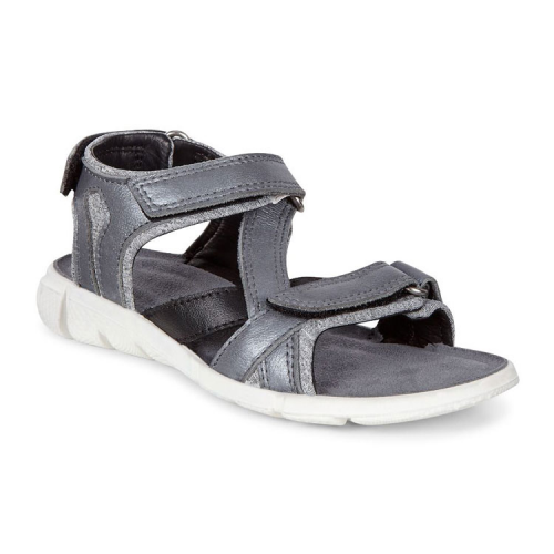 Сандалии ECCO INTRINSIC SANDAL KIDS 705542/50402