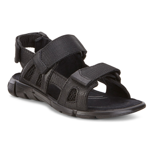 Сандалии ECCO INTRINSIC SANDAL KIDS 705552/51052