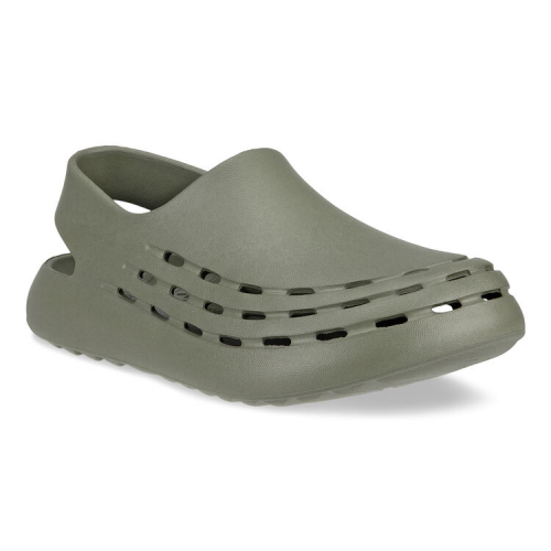 Шлепанцы ECCO COZMO SLIDE K 705902/60863