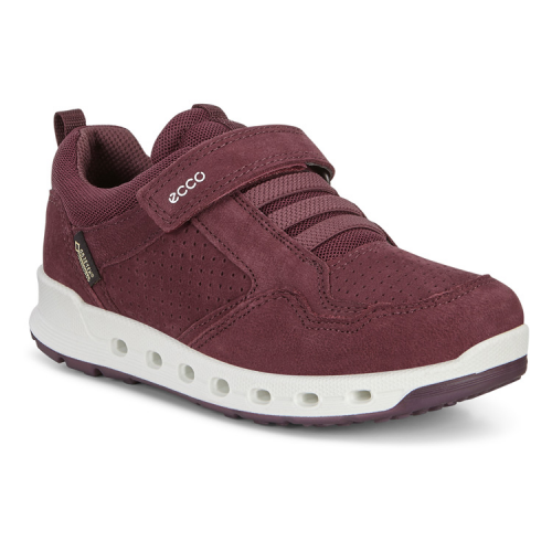 Кроссовки ECCO COOL KIDS 706052/01070