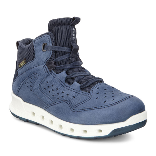 Ботинки ECCO COOL KIDS 706022/50887