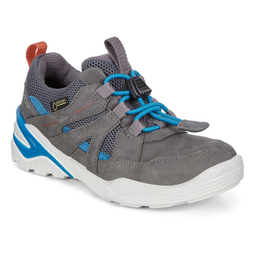 Кроссовки ECCO BIOM VOJAGE 706543/51244