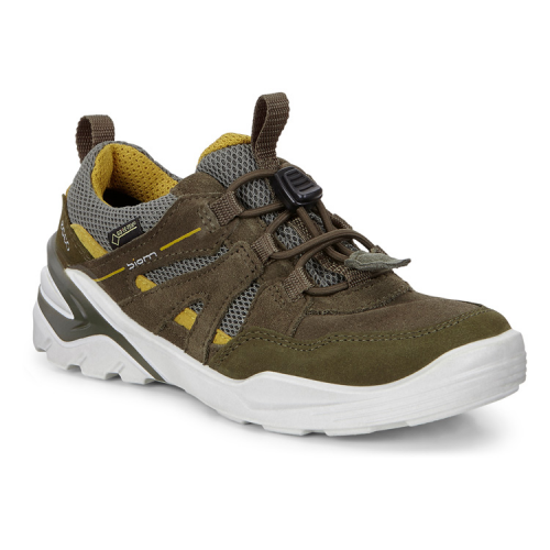 Кроссовки ECCO BIOM VOJAGE 706542/51131