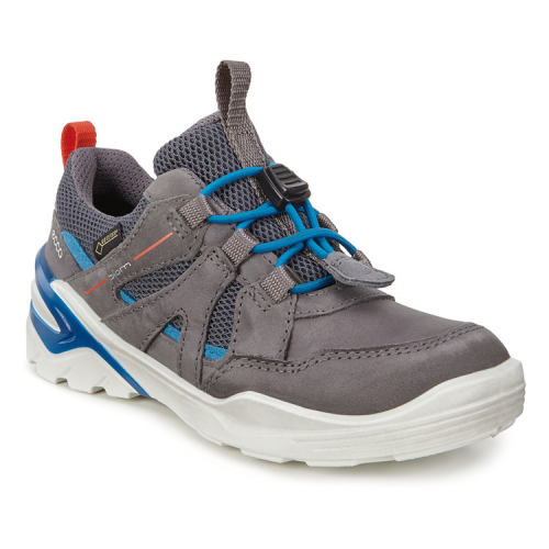 Кроссовки ECCO BIOM VOJAGE 706542/51244