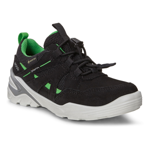 Кроссовки ECCO BIOM VOJAGE 706542/51520