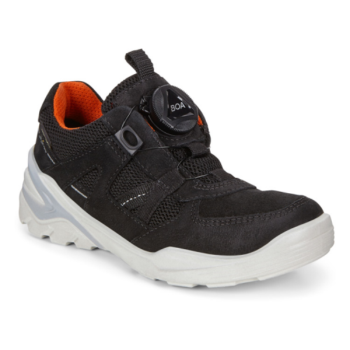 Кроссовки ECCO BIOM VOJAGE 706563/57705