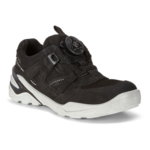 Кроссовки ECCO BIOM VOJAGE 706562/01001