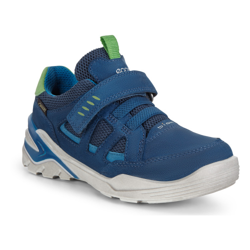 Кроссовки ECCO BIOM VOJAGE 706583/01269