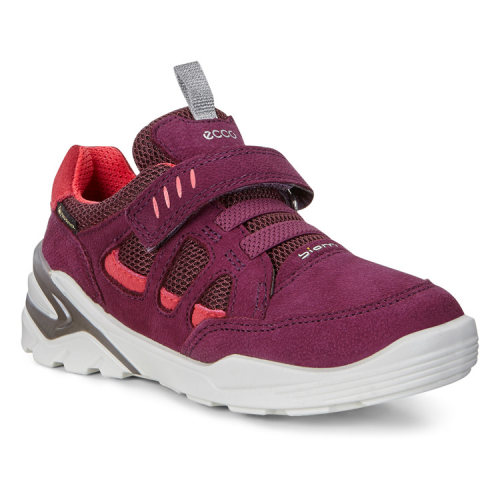 Кроссовки ECCO BIOM VOJAGE 706582/51521