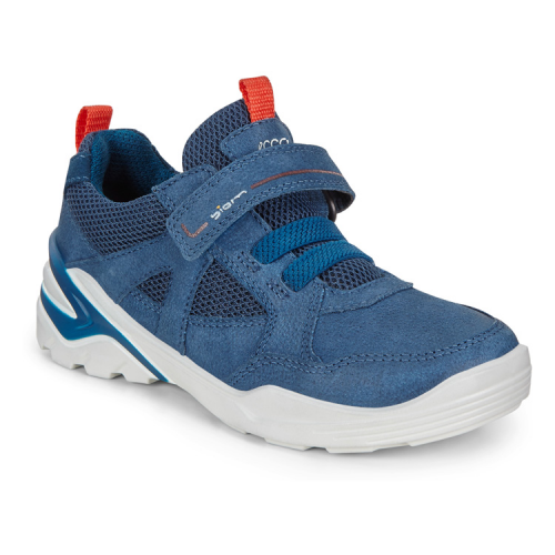 Кроссовки ECCO BIOM VOJAGE 706512/51290