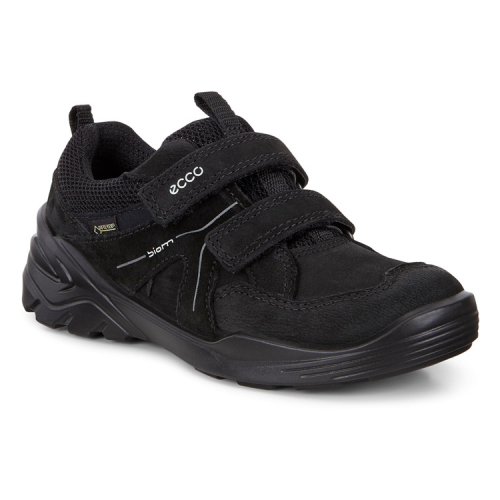 Кроссовки ECCO BIOM VOJAGE 706522/51052