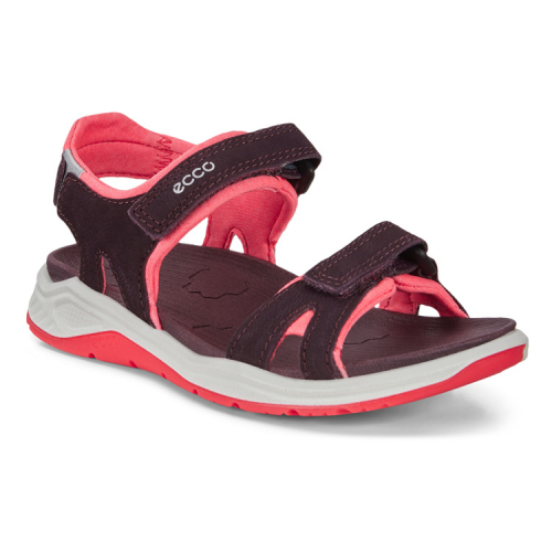 Сандалии ECCO X-TRINSIC K 710602/02385