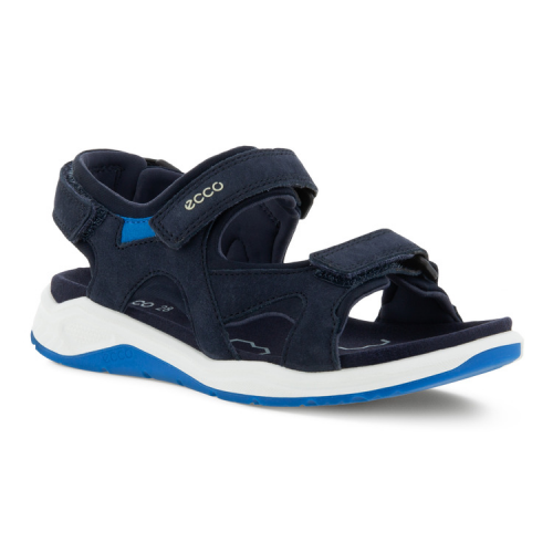 Сандалии ECCO X-TRINSIC K 710623/52590