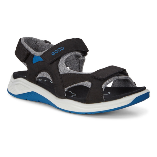 Сандалии ECCO X-TRINSIC K 710623/02001