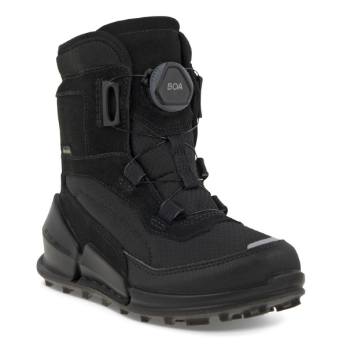 Ботинки ECCO BIOM K2 711252/51094