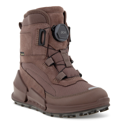 Ботинки ECCO BIOM K2 711252/60524
