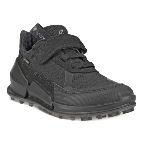 Кроссовки ECCO BIOM K2 711262/51575