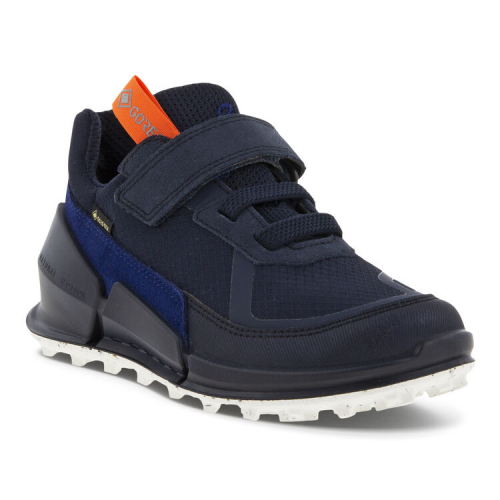Кроссовки ECCO BIOM K2 711262/60749