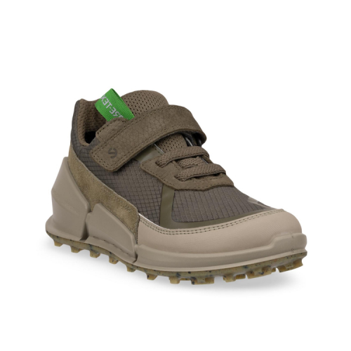 Кроссовки ECCO BIOM K2 711262/61045