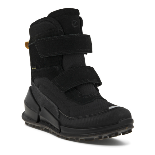 Ботинки ECCO BIOM K2 711202/60518