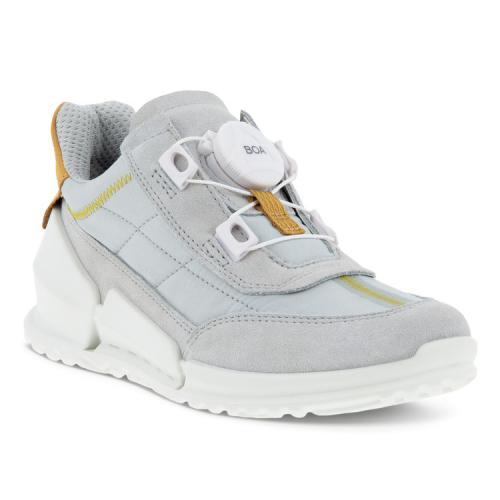 Кроссовки ECCO BIOM K1 711742/60383