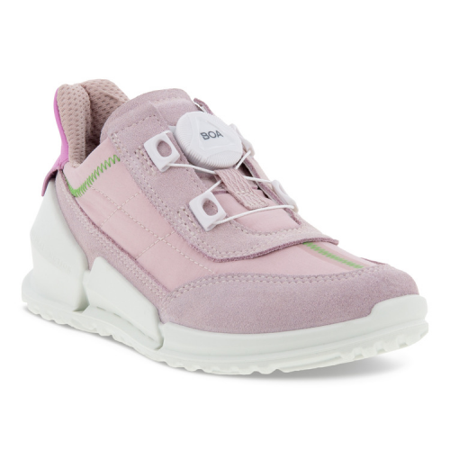 Кроссовки ECCO BIOM K1 711742/60597