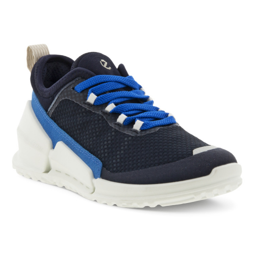Кроссовки ECCO BIOM K1 711702/60380
