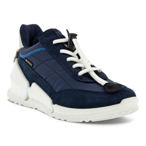 Кроссовки ECCO BIOM K1 711713/60375