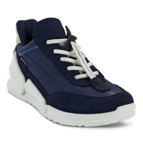 Кроссовки ECCO BIOM K1 711712/60375