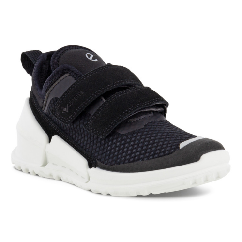 Кроссовки ECCO BIOM K1 711732/51094