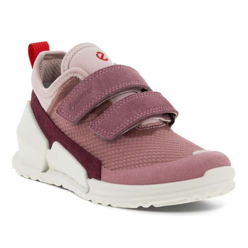 Кроссовки ECCO BIOM K1 711732/60574