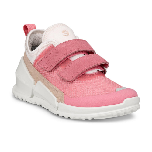 Кроссовки ECCO BIOM K1 711732/60873