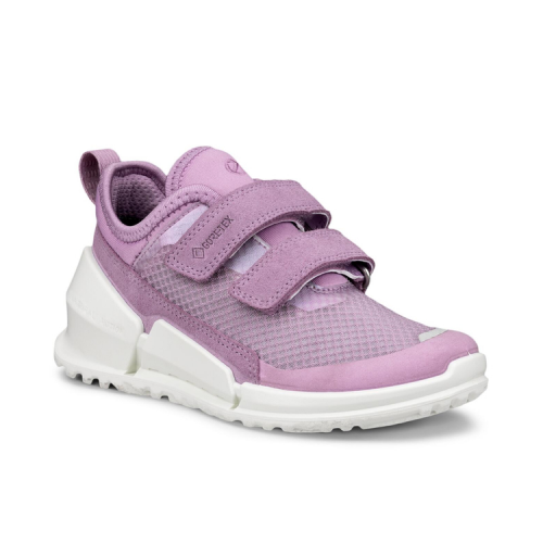 Кроссовки ECCO BIOM K1 711732/61041
