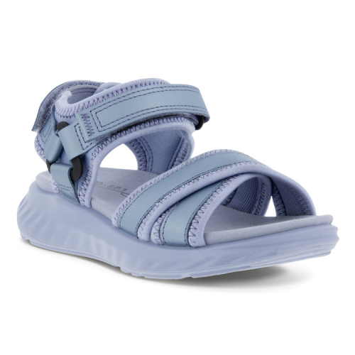 Сандалии ECCO SP.1 LITE SANDAL K 712142/60260