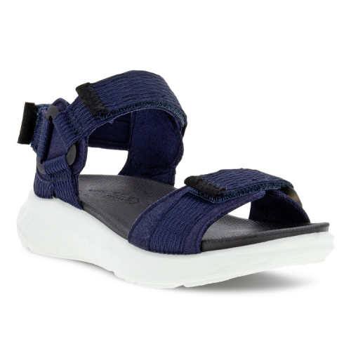 Сандалии ECCO SP.1 LITE SANDAL K 712152/00303