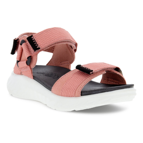Сандалии ECCO SP.1 LITE SANDAL K 712152/00477