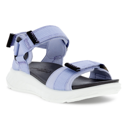 Сандалии ECCO SP.1 LITE SANDAL K 712152/00659
