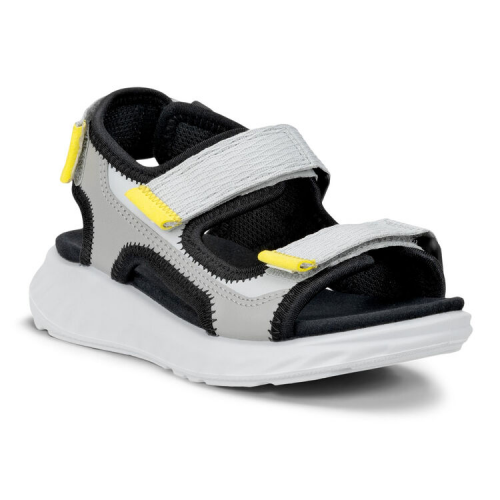 Сандалии ECCO SP.1 LITE SANDAL K 712162/56393